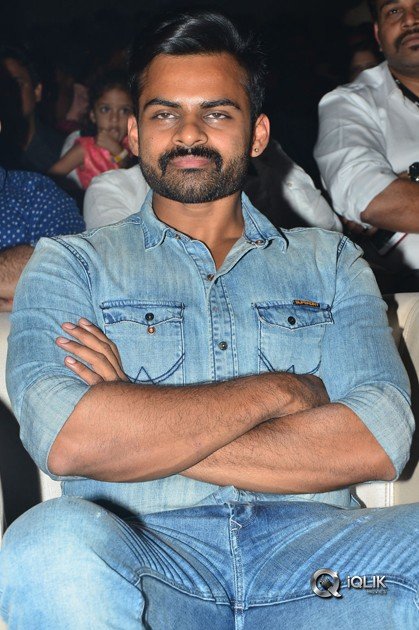 Nakshatram-Movie-Audio-Launch